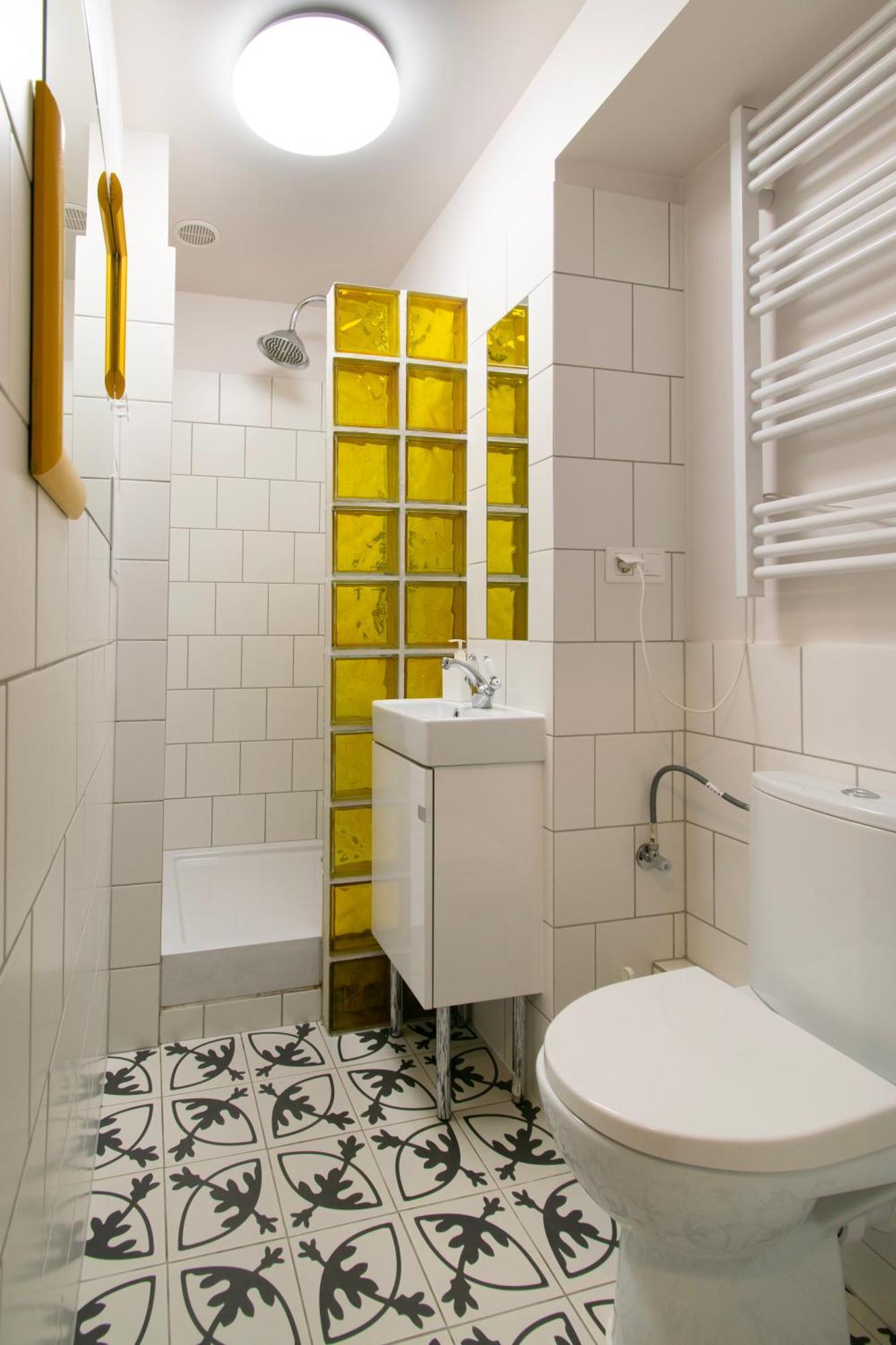 Vintage Apartment Gertrudy Street Krasków Εξωτερικό φωτογραφία