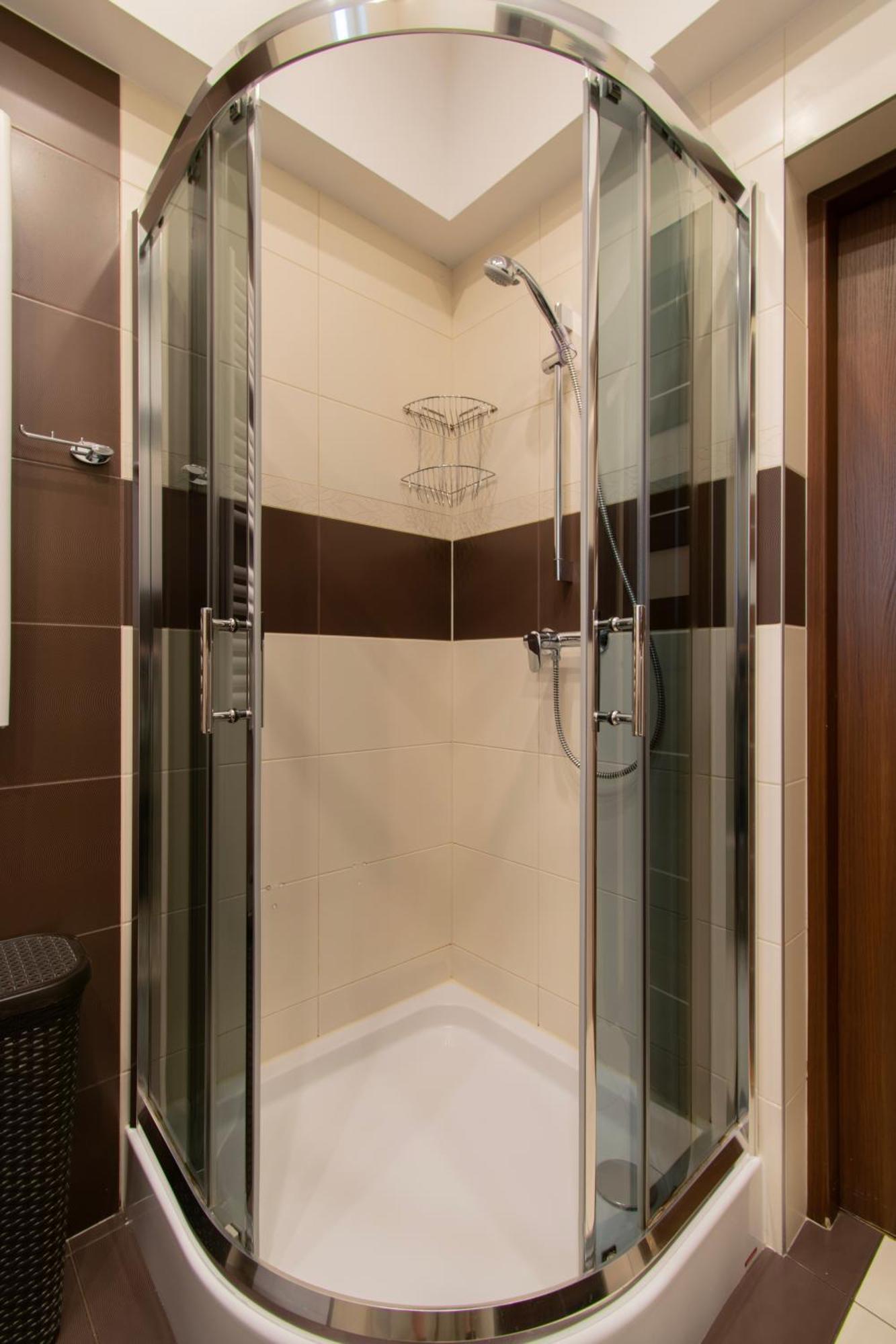 Vintage Apartment Gertrudy Street Krasków Εξωτερικό φωτογραφία